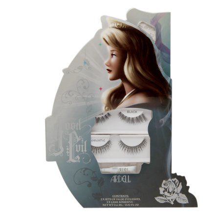 Disney Good Vs Evil Kit Good