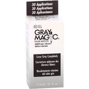 Ardell Gray Magic Color Additive, 0.25 fl oz
