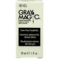 Ardell Gray Magic Color Additive, 1 Oz, 6 Pack