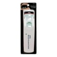 thumbnail image 1 of Ardell Heated Eye Lash Curler, 1 of 6