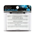 thumbnail image 1 of Ardell Individual Singles Knotted Black Short, 1 of 1