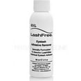thumbnail image 1 of Ardell LashFree Remover - 2.0 oz, 1 of 2