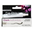 thumbnail image 1 of Ardell LashGrip Strip Adhesive - Dark - 1/4 oz, 1 of 7