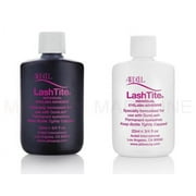 Ardell LashTite Adhesive Clear - 3/4 oz