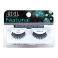 thumbnail image 1 of Ardell Lashes 101 Demi Black Natural, 1 of 1