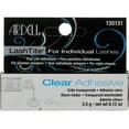 thumbnail image 1 of Ardell Lashtite Adhesive, Clear, 0.125 Ounce (1 Pack), 1 of 4