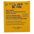 thumbnail image 1 of Ardell Lock in Blonde Color Additive 2ml /0.068 fl oz 75097, 1 of 1