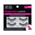 thumbnail image 1 of Ardell Magnetic Lash, 105, Black, 2 pairs, 1 of 12