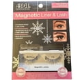 thumbnail image 1 of Ardell Magnetic Liner & Lash, 110, 1 of 5