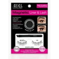 thumbnail image 1 of Ardell Magnetic Liner & Lash, Accent 002, 1 of 2