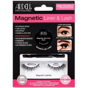 Ardell Magnetic Liner & Lash, Demi Wispies