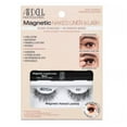 thumbnail image 1 of Ardell - Magnetic Liquid Liner&Lash - Naked 421, 1 of 4