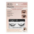 thumbnail image 1 of Ardell - Magnetic Liquid Liner&Lash - Naked 424, 1 of 4