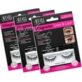 thumbnail image 1 of Ardell - Magnetic Liquid Liner & Lash - Wispies x 3, 1 of 1
