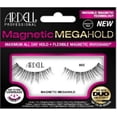 thumbnail image 1 of Ardell - Magnetic - Megahold 053, 1 of 3