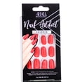 thumbnail image 1 of Ardell Nail Addict Colored Artificial Nail Set -, 1 of 4