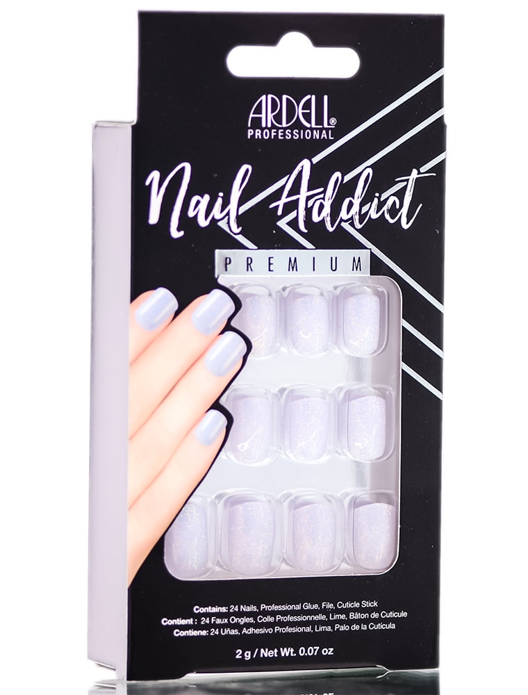 Professional Nail Extension Manicure Set | ROSALIND Acrylic Nail Kit –  Beautify Collections India