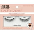 thumbnail image 1 of Ardell Naked Lash, 420, Black,  1 pair, 1 of 5