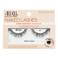 thumbnail image 1 of Ardell Naked Lash 421, 1 of 9