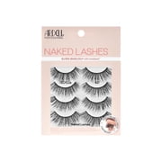 Ardell Naked Lashes 4 Pack 427