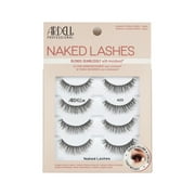 Ardell Naked Lashes 420 4 Pack