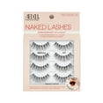 thumbnail image 1 of Ardell - 4 Pairs - Naked Lashes - 422, 1 of 2
