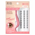 thumbnail image 1 of Ardell Naked Press On Pre-Glued Underlash Extensions - Natural (Pack of 3), 1 of 5