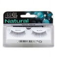 thumbnail image 1 of Ardell Natural Eyelashes Sexies Black, 1 of 3