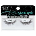 thumbnail image 1 of Ardell Natural False Eyelashes, 174, 1 of 2