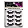 thumbnail image 1 of Ardell False Eyelashes 4 Pack Double Up 204, #66691, 1 of 2