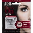 thumbnail image 1 of Ardell - 1 Pair - Press On Lash - Wispies x 4, 1 of 3