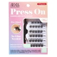 thumbnail image 1 of Ardell Press On- Wispies Natural, 1 of 5