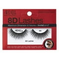 thumbnail image 1 of Ardell Professional 8D Lashes - 952, 1 of 3