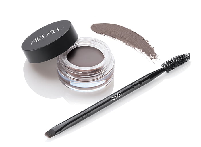 Ardell Professional Brow Pomade - Dark Brown