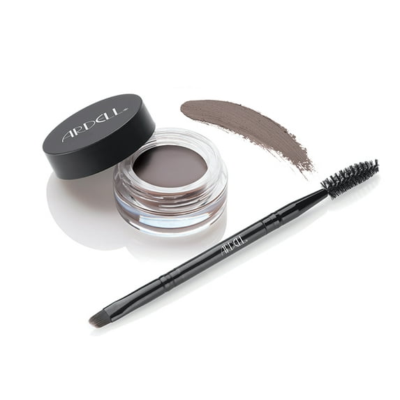 Ardell Professional Brow Pomade - Dark Brown
