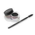 thumbnail image 1 of Ardell Brow Pomade S Black 52450, 1 of 2