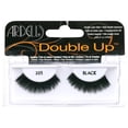 thumbnail image 1 of Ardell Professional Double Up (201 Black), 1 of 5