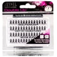 thumbnail image 1 of Ardell Professional Double Up (Knotted -Med Black), 1 of 2