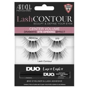 Ardell Lash Contour 2 Pack 370