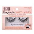 thumbnail image 1 of Ardell Professional Magnetic Naked Lashes - 420, 1 of 2