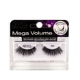 thumbnail image 1 of Ardell Professional Mega Volume Lashes - Black / 250, 1 of 5