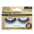 thumbnail image 1 of Ardell Professional Remy Lashes, 776 Black,8 Packs, 1 of 2
