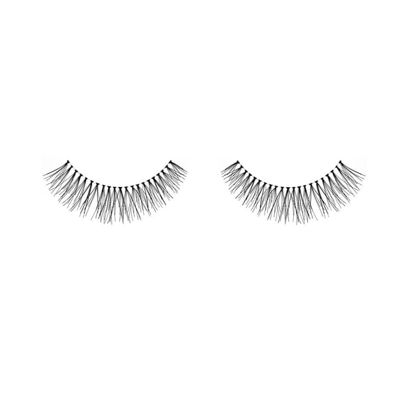 Ardell Professional Runway (Daisy Black #65023)