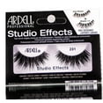 thumbnail image 1 of Ardell Professional Studio Effects Custom Layered Lashes - 231, 1 of 3