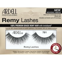 Ardell Remy False Eyelashes, 781