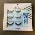 thumbnail image 1 of Ardell Savage Lash Kit, 1 of 2