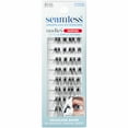 thumbnail image 1 of Ardell Seamless Extensions Refill Kit, Wispies (Pack of 48), 1 of 3