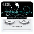 thumbnail image 1 of Ardell Soft False Eyelashes, 161, 1 of 2