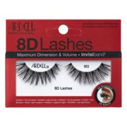 Ardell Professional 8D Lashes - 953
