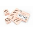 thumbnail image 1 of Ardell Naked Lashes - Strip Lashes, 1 of 4